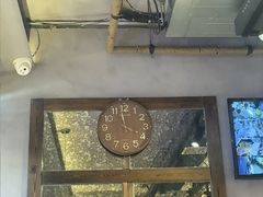 -金龙烧烤·牛肉面(西塔店)