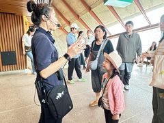 -悉尼歌剧院