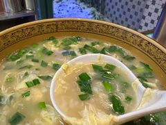 -济南一九烧烤