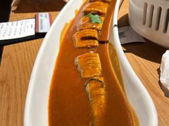 -奉天小馆·非遗东北菜(沈阳万象城店)