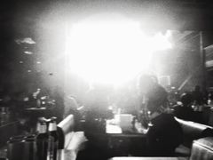 -808 LiveHouse