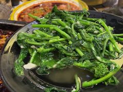 -嘎嘎鸭脑壳(蜀汉路店)