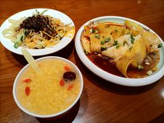 -再回首(西关木塔巷店)