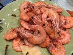 -舜和巴西烤肉餐厅(舜和国际店)