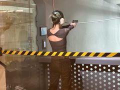 -中安射击运动俱乐部