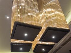 -同庆楼(奥体中心店)