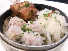 -亢龙太子酒轩(东湖店)