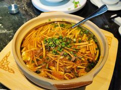 -悦百味·品质川菜(橄榄郡店)
