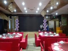 -萬家灯火·私房湘菜·22年老手艺(南岭大道店)