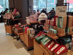 -星巴克臻选(重庆大融城店)