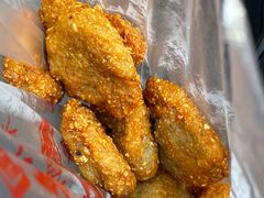 -陶记正宗德州扒鸡(科巷店)