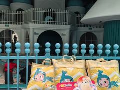 -ABC Swim亲子游泳俱乐部(河西店)
