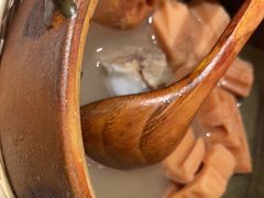 -眉州东坡(清河万象汇店)