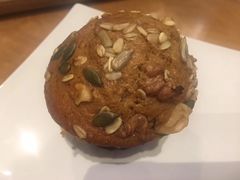 -星巴克臻选(深圳罗湖万象城店)
