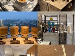 -杭州君悦酒店