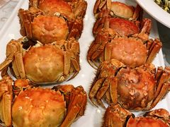 -映像威海·海鲜味道(经区店)