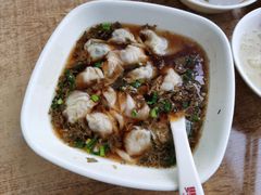 -双燕楼(韶山路店)