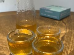 -小喜客·云南特色菜(纳西庭院店)
