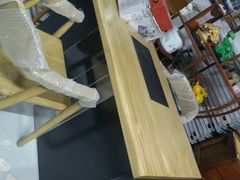 -上海白金汉爵大酒店(大零号湾国际会议中心店)
