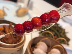 -金鼎轩(亚运村店)