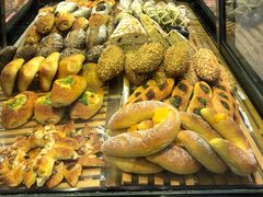 -盒马鲜生(宝地店)
