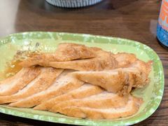 -香友记正宗隆江猪脚饭(首经贸店)