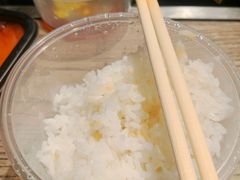 -盒马鲜生(曜一城店)