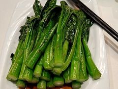 -顺丰国宴(工业博物馆店)