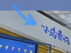 -春丽小马(济南恒隆广场店)