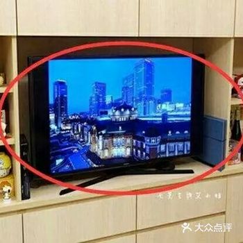 没用的卧室家具，可千万别乱买！