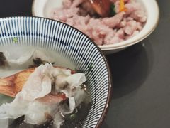 -小宝·路鼎记·福鼎特色小吃(富民路店)