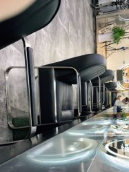 -名作·臻美Hair SaLon