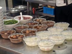 -毛华美食(清扬路店)