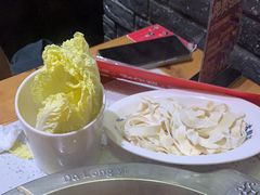 -大龙燚火锅