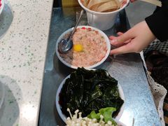 -龙厂长老火锅(抚琴店)