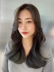 -TOP HAIR SALON