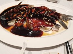 -知味观(湖滨店)