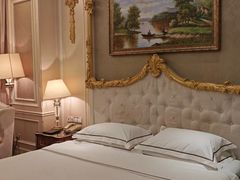 -南通金石国际大酒店