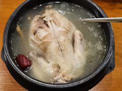 -韩礼年糕(飞虹路店)