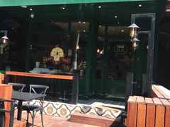 门面-Pie Bird(新闸路店)