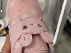 -DR·KONG江博士健康鞋(领展中心城店)