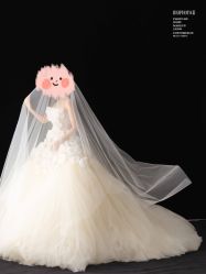 -Mu慕婚纱摄影·超级工作室