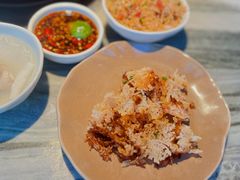 -大头椰·椰子鸡火锅(南宁万象城店)