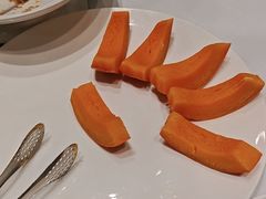 -巴音浩日娲·蒙餐(双林东路店)