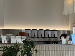 -风吟仟茶(河街店)