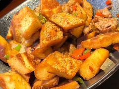 -那拉提之疆·新疆菜(美院店)