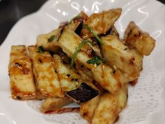 -东莱馋房(陆家嘴店)