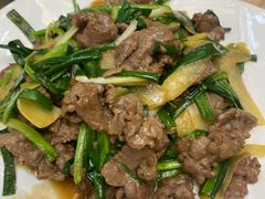 -美锦源私房菜(鹏广达·山海四季城店)