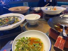 -佬湘楼(越秀城市广场店)