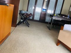 -北京千禧大酒店